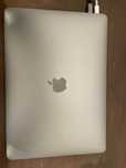 MacBook Pro A1708