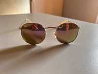 oculos sol ray-ban