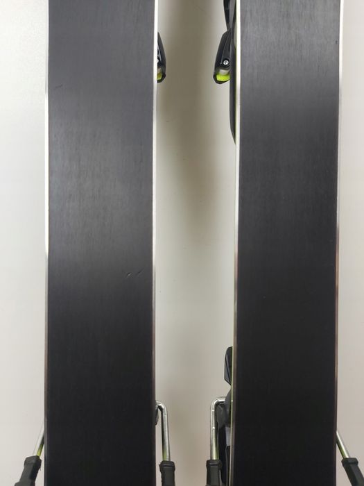 nartybochnia.pl* HEAD supershape E-SPEED 2024 - 156 NABO 6340