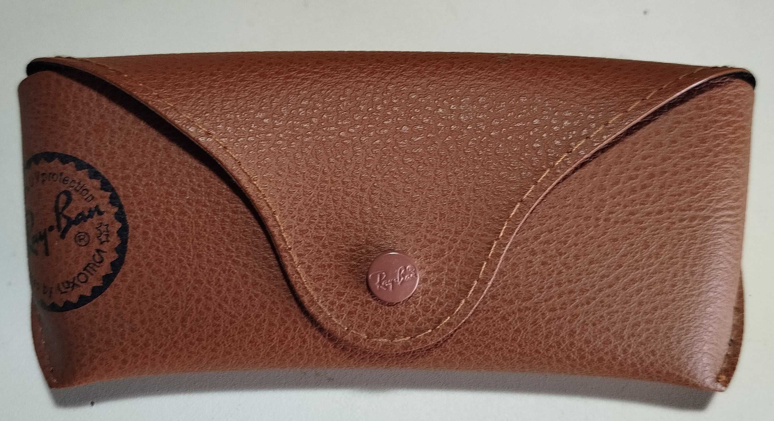 Bolsas  Óculos Ray-Ban