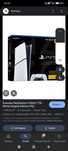 Playstation 5 slim