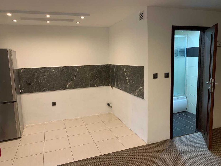 Na sprzedaż kawalerka 27,5 m² – Września, ul. Piastów cena 235 000zł