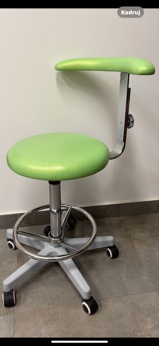 Sprzedam używane unity stomatologicze eko-Dent-x,rok produkcji 2015