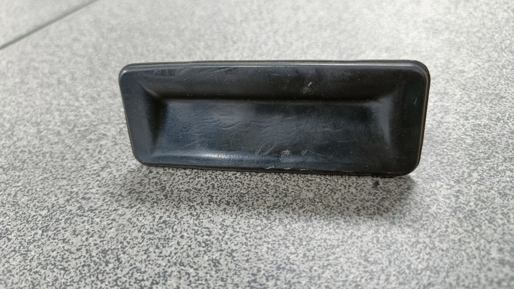 Material skoda octavia II 2004 a 2010