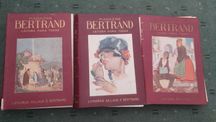 Magazine Bertrand Leitura para todos - 16 revistas 1927 e 1929