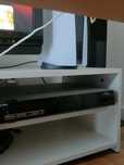 Kino domowe Samsung 1000w