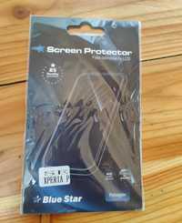 Screen protector se Xperia p