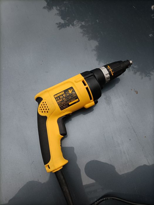 DeWalt DW264 oryginalny