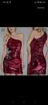 Sukienka Guess rozmiar 42