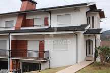 Moradia T3 Gualtar -Arrendamento