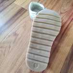 Balerinki jednorożce George Shoes