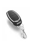 Motorline Falk exelente qualidade (originall)