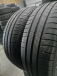 Літні Шини БВ 205/60 R16 MICHELIN Energy Saver Склад