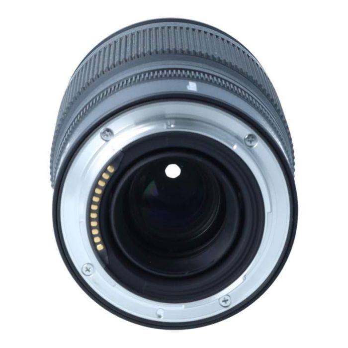 Nikon NIKKOR Z 24-200 F/4-6.3 VR Cyfrowe.pl Łódź