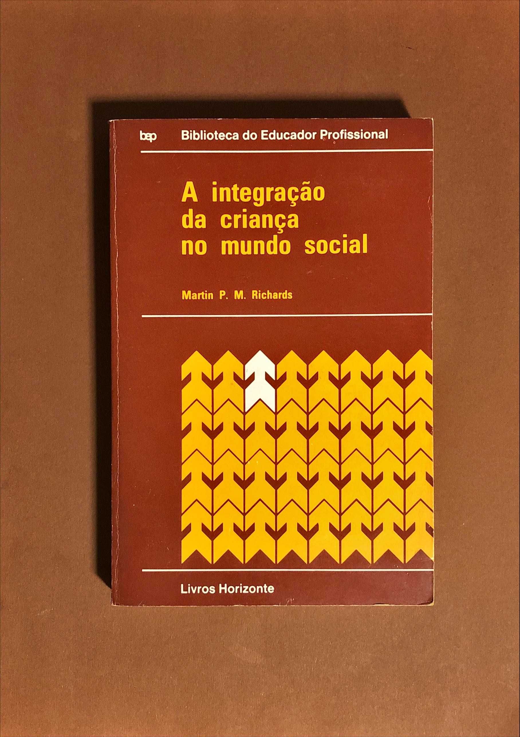 LIVRO [desde 4€] Ajuda Culinária Educação Prático Saber Utilitário