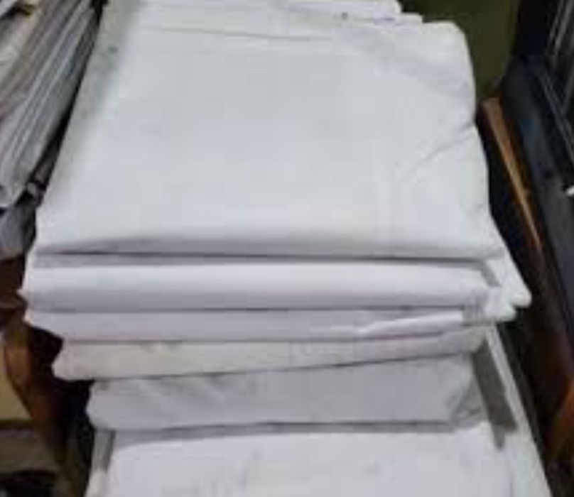 Пвх літий банер різних розмірів