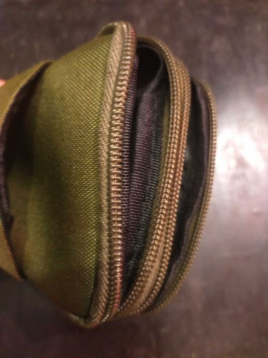 Torba wielofunkcyjna Etui Organizer kosmetyczka