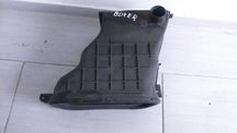 fiat ducato wlot powietrza