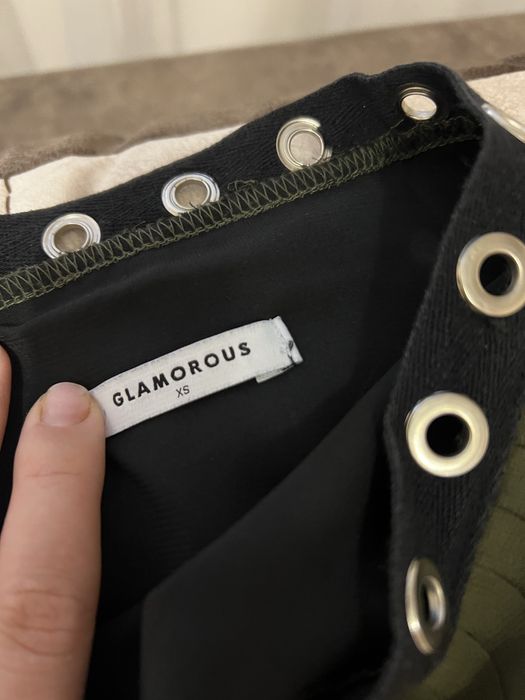 Спідниці в збереженому стані!!!