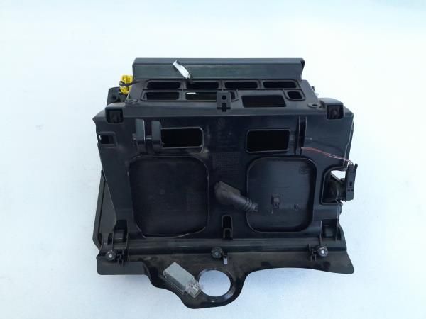 Porta luvas VOLKSWAGEN Passat Variant (3C5)