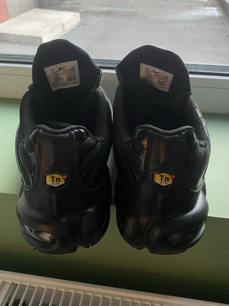 Nike TN 44 (28см) Original