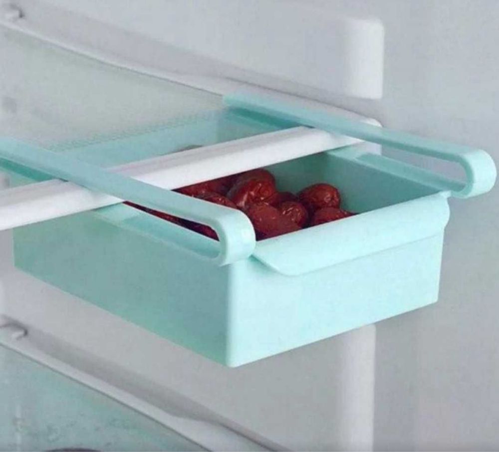 Подвесной контейнер в холодильник