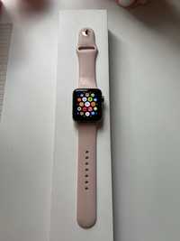 Apple watch 3 42