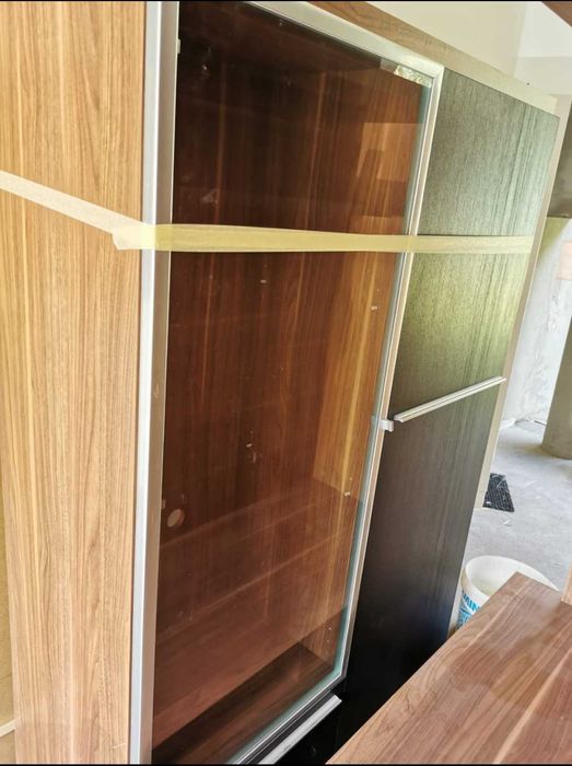 Sprzedam meble młodzieżowe