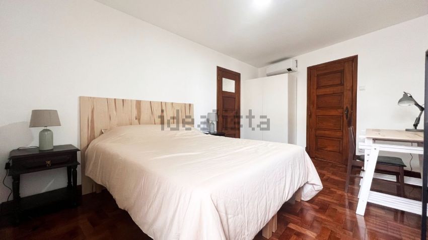 Quartos coimbra