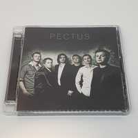 Pectus - Pectus (CD)