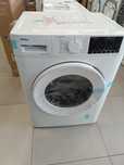 Amica Pralka WA5S814ALiSH