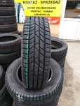 Opony Profil 215/40 R17 Pro All Weather 87V gat.II