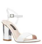 босоніжки Nine West