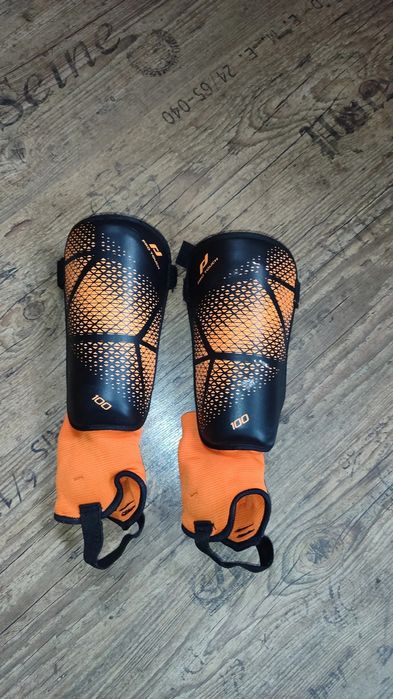 Футбольні щітки  250грн