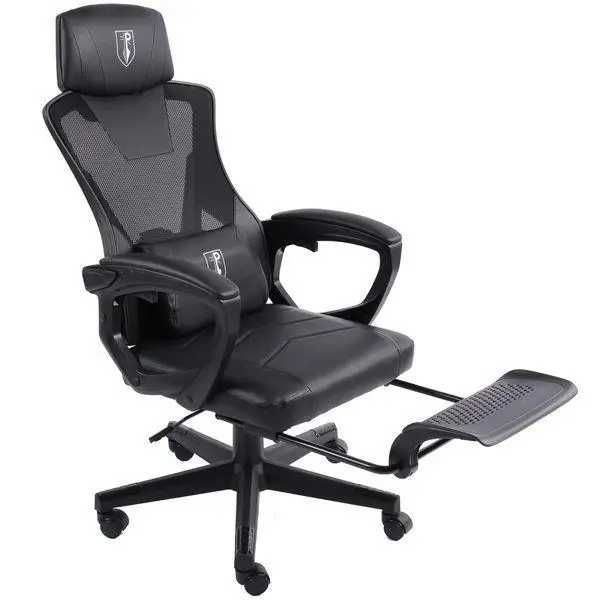 Геймерское кресло геймерське крісло компютерне компьютерное