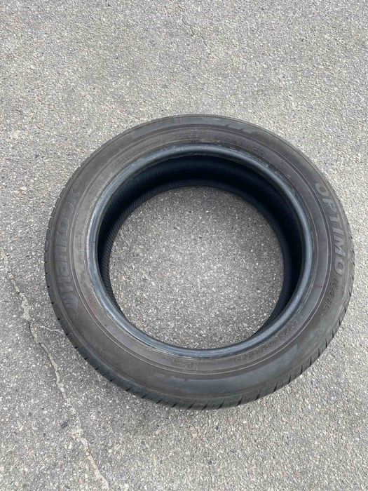 225/55/R18 Hankook Optimo k415