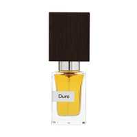 Nasomatto Duro Ekstrakt Perfum Spray 30Ml (P1)