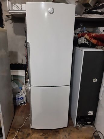 Продам рабочий холодильник Gorenje