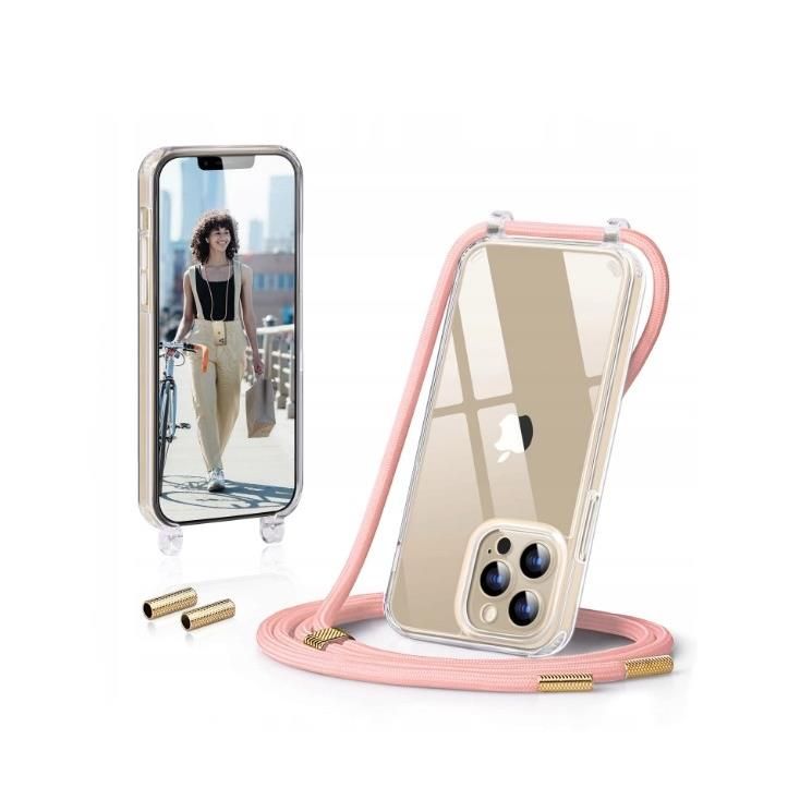 Etui Goodvish Do Apple Iphone 13 Pro