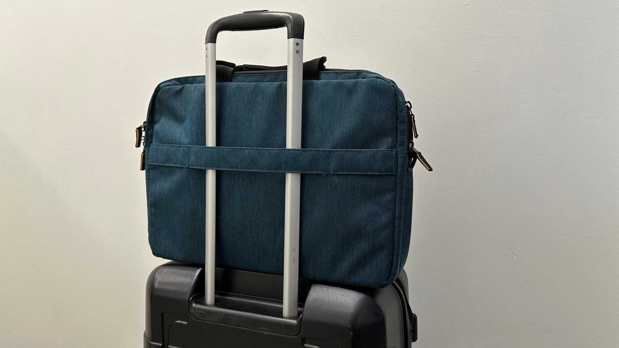 Torba na laptopa 15.6" American Tourister