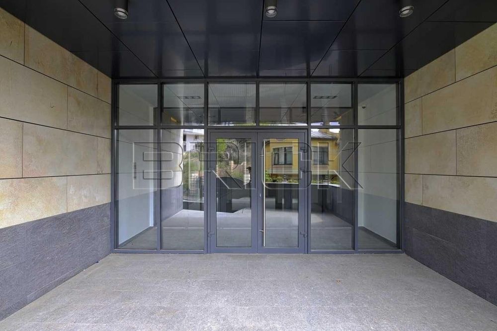 ‼️БЕЗ%.Продам квартиру. ЖК inCo Home на Подолі. 3к = 182m2‼️