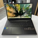 Ноутбук Acer Nitro V15 Intel Core i5-13420H/RTX2050 4Gb/16Gb/512Gb