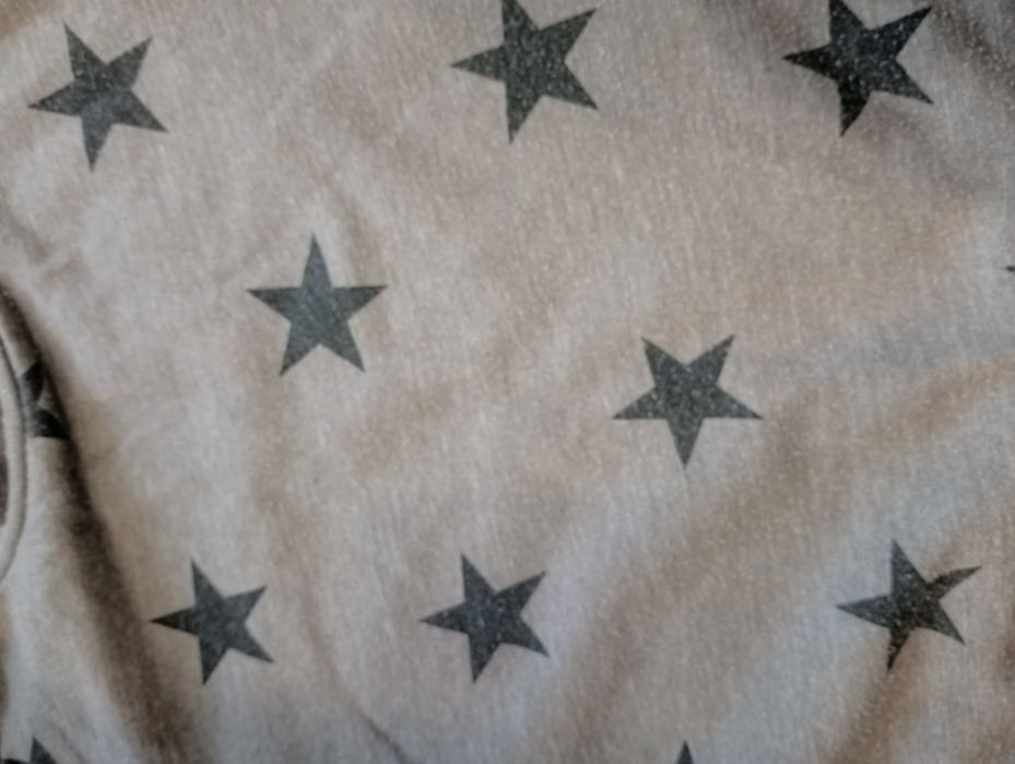 Bluza chłopięca Sinsay