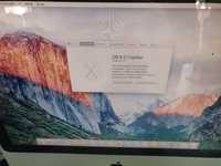 Apple iMac 20” (Mid 2007) Core 2 Duo | 4GB | 250GB SSD Samsung