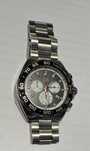 zegarek męski TAG Heuer, formuła 1
