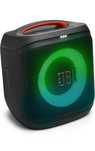 JBL PartyBox Encore Essential 2