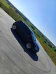 Volkswagen Golf 5 1.9 TDI 240 km Tuning Doinwestowany Stance BKC