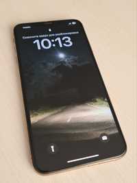 Iphone XS Max 256GB Rose Neverlock