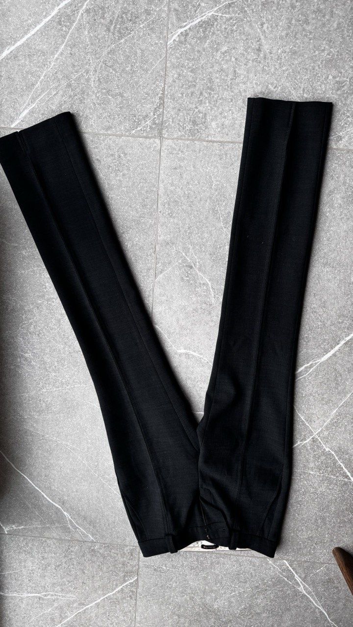 Женские брюки Massimo dutti, в идеальном состоянии
