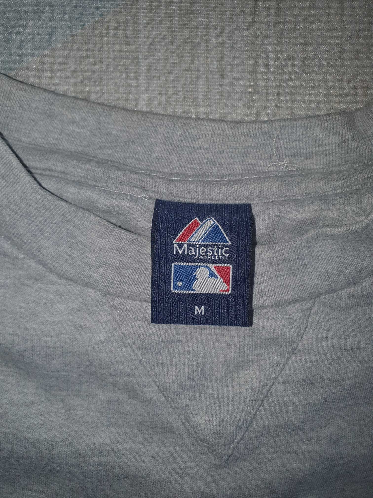 Camisola Yankees M